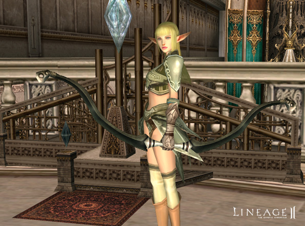 C1 Patch Notes Lineage 2 C1 Official Patch Notes Lineage2wiki
